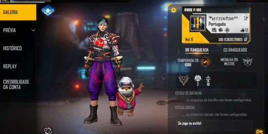 Imagem do grupo de WhatsApp Igreja da paz 🌚