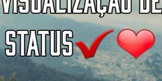 Imagem do grupo de WhatsApp Grupo dos crias  024 021