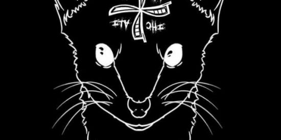 Imagem do grupo de WhatsApp KAMAITACHILETRAS