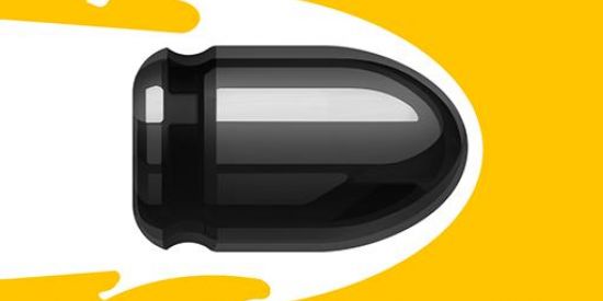Imagem do grupo de WhatsApp Bullet echo BR