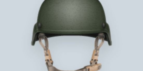 Imagem do grupo de WhatsApp 𝘾𝙃𝙍𝙄𝙎𝙏 𝙎𝙊𝙇𝘿𝙄𝙀𝙍𝙎 𝚐𝚙