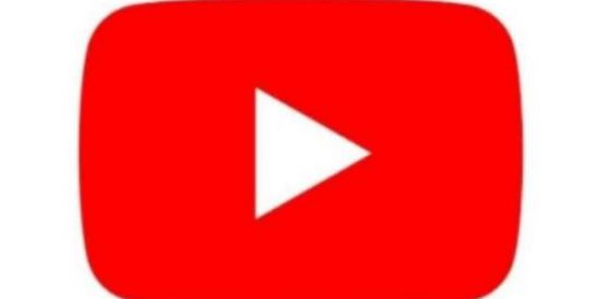 Imagem do grupo de WhatsApp YOUTUBES🚀