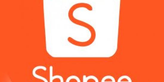 Imagem do grupo de WhatsApp PROMOÇÕES RELÂMPAGO