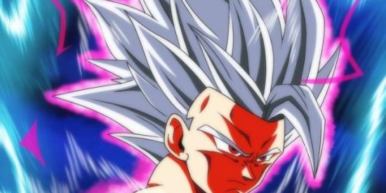 Imagem do grupo de WhatsApp 𖤍🔴𝘾𝙃𝘼𝙏 𝙏𝙀𝘼𝙉𝙓_𝙏.𝙓⌗〄