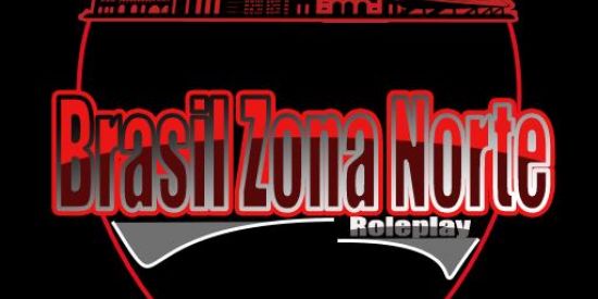 Imagem do grupo de WhatsApp 🔰 Brasil Zona Norte Rp🔰