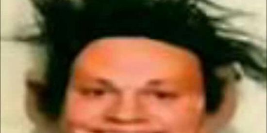 Imagem do grupo de WhatsApp Grupinho da zueira