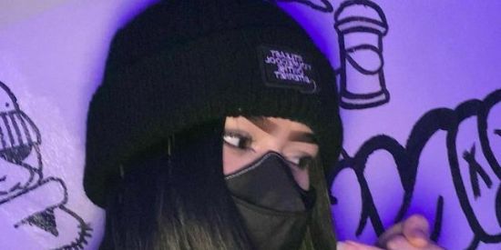 Imagem do grupo de WhatsApp 💕🦋𝗔𝗠𝗜𝗭𝗔𝗗𝗘 𝗢𝗨 𝗡𝗔𝗠𝗢𝗥𝗢 🦋💕