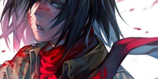 Imagem do grupo de WhatsApp R.D.E.R