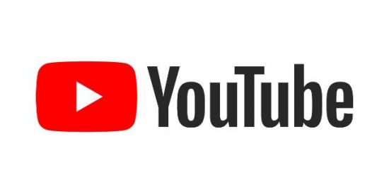 Imagem do grupo de WhatsApp Grupo dos YouTubes