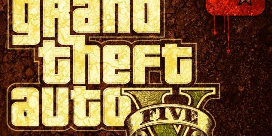 Imagem do grupo de WhatsApp Comunidade GTA (PS4)