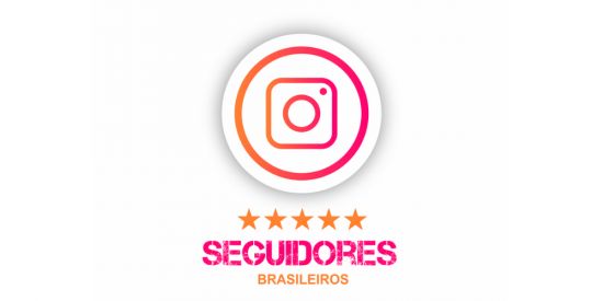 Imagem do grupo de WhatsApp #1 | 🅻︎𝗼𝗷𝗮 𝗱𝗼𝘀 🆂︎𝗲𝗴𝘂𝗶𝗱𝗼𝗿𝗲𝘀