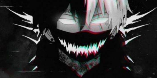 Imagem do grupo de WhatsApp ꧁༒☬𝓢𝓗𝓘𝓣 𝓡𝓐𝓥𝓔𝓝𝓐☬༒꧂