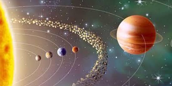 Imagem do grupo de WhatsApp 《"Coisas científicas"》