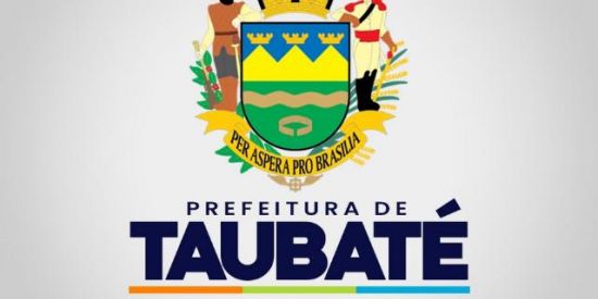 Imagem do grupo de WhatsApp Solteiros Taubaté