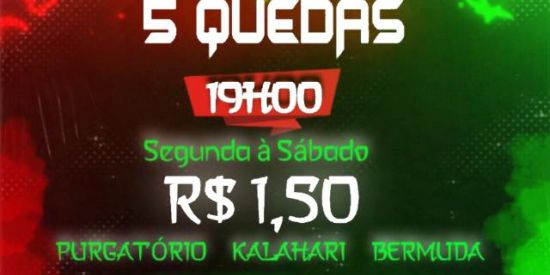 Imagem do grupo de WhatsApp ♦️𝑰𝑵𝑻𝑬𝑵𝑺𝑰𝑽𝑶 𝑭𝑨𝑳𝑪𝑶𝑵 𝑮𝑮♦️