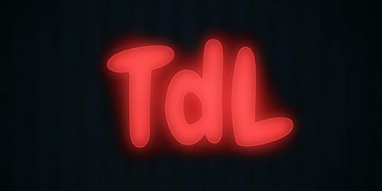 Imagem do grupo de WhatsApp 💛 ⃟😡 𝐓𝐃𝐋࿆𝐁𝜟𝐒𝚵 𝟏 😡 ⃟💛