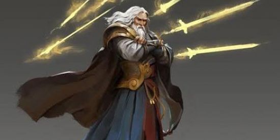 Imagem do grupo de WhatsApp Depp web