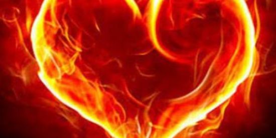 Imagem do grupo de WhatsApp 😈𝐍𝐀𝐌𝐎𝐑𝐎  𝐎𝐔   𝐀𝐌𝐈𝐙𝐀𝐃𝐄𝐒🔥