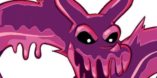 Imagem do grupo de WhatsApp 🔵[BLOX FRUIT]🔵