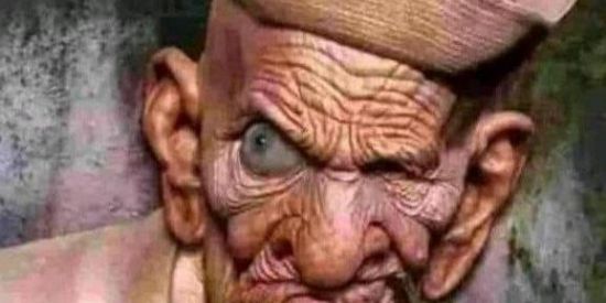 Imagem do grupo de WhatsApp 𔘓𝑺𝑯𝑰𝑻𝑺 𝑫𝑨 𝑹𝑨𝑽𝑬𝑵𝑨𔘓