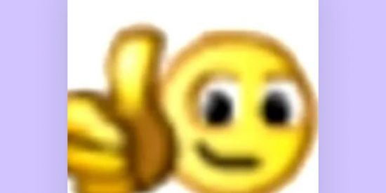 Imagem do grupo de WhatsApp WEB BESTS😍💔🖤💖