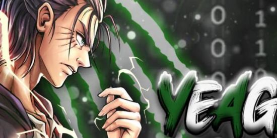 Imagem do grupo de WhatsApp Aluga-se bot