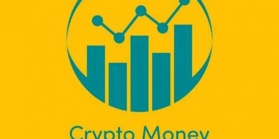 Imagem do grupo de WhatsApp Sinais grátis para criptomoedas