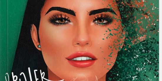 Imagem do grupo de WhatsApp Chá de Sumiço, CONQUISTAR