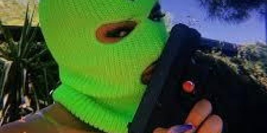 Imagem do grupo de WhatsApp 𝕮𝖗𝖚𝖘𝖍'𝖘