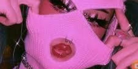 Imagem do grupo de WhatsApp 𝐖𝐄𝐁 𝐀𝐌𝐈𝐆𝐎𝐒