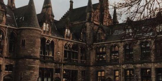 Imagem do grupo de WhatsApp 𝑺𝒄𝒉𝒐𝒐𝒍 𝑶𝒇 𝑷𝒆𝒓𝒇𝒐𝒓𝒎𝒊𝒏𝒈 𝑨𝒓𝒕𝒔|RPG ON|