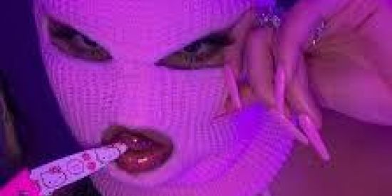 Imagem do grupo de WhatsApp 𝐀𝐦𝐢𝐳𝐚𝐝𝐞 𝐞 𝐳𝐮𝐞𝐢𝐫𝐚