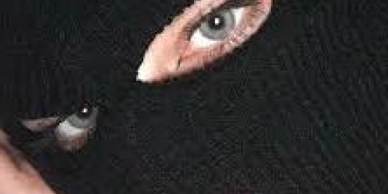 Imagem do grupo de WhatsApp 𝐀𝐦𝐢𝐳𝐚𝐝𝐞 𝐨𝐮 𝐧𝐚𝐦𝐨𝐫𝐨 🌴