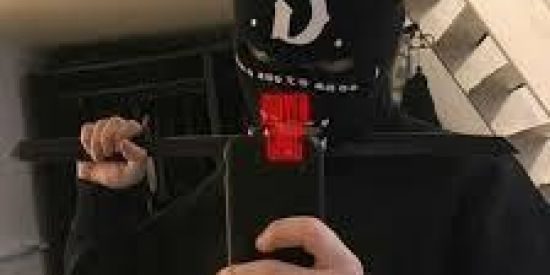 Imagem do grupo de WhatsApp 𝒁𝒖𝒆𝒊𝒓𝒂 𝒐𝒖 𝒓𝒐𝒎𝒂𝒏𝒄𝒆