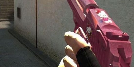 Imagem do grupo de WhatsApp $ Chat do Nkzinn