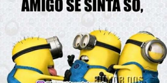 Imagem do grupo de WhatsApp AMIGOS DIVERTIDOS 2022