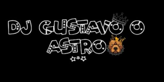 Imagem do grupo de WhatsApp GRUPO DO DJ GUSTAVO O ASTRO OFC