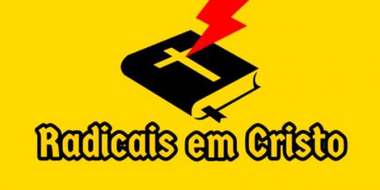 Imagem do grupo de WhatsApp Radicais Em Cristo ⚡📖
