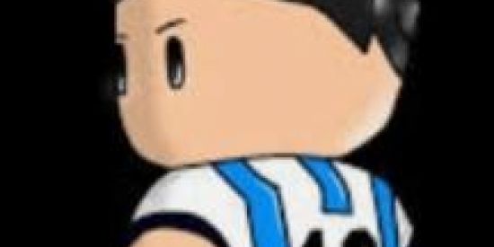 Imagem do grupo de WhatsApp 🏆TORNEIOS🏆
