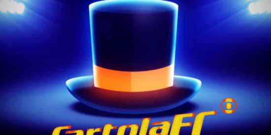 Imagem do grupo de WhatsApp Dicas de cartola