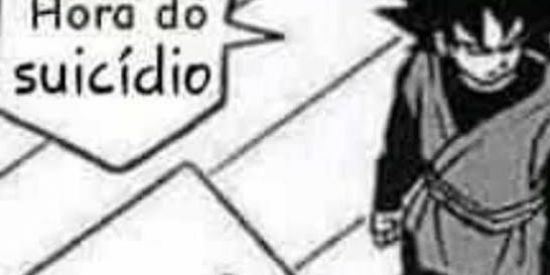 Imagem do grupo de WhatsApp Øtäkū dē mērdä