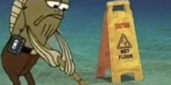 Imagem do grupo de WhatsApp 062 Posto dos Corno 🤧