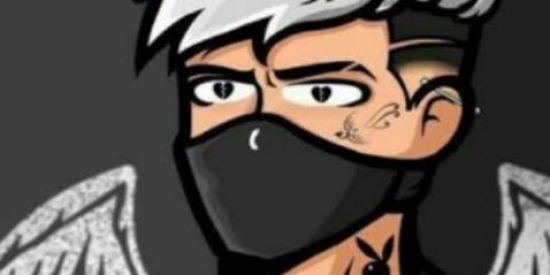 Imagem do grupo de WhatsApp TROCAS E VENDAS FF🧿✔️💎