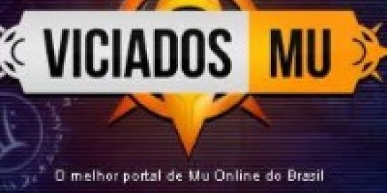 Imagem do grupo de WhatsApp VICIADOSMU - DIVULGAÇÃO
