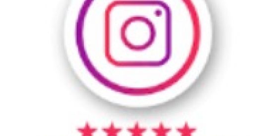 Imagem do grupo de WhatsApp ❄️SEGUIDORES INSTAGRAM❄️