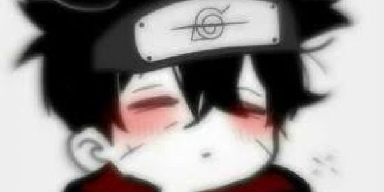 Imagem do grupo de WhatsApp ᐯᏆᔑᑌᗩしᏆᏃᗩᑕ̧ᗩ̃ᝪ ᔑᎢᗩᎢᑌᔑ 😎