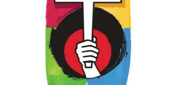 Imagem do grupo de WhatsApp 🙏🏽VOCACIONADO J .V  - CSsR🙏🏽