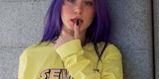 Imagem do grupo de WhatsApp 💯NAMOROS🔥E🔥AMIZADES ❤‍🔥