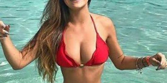 Imagem do grupo de WhatsApp Namoro e Amizade <3