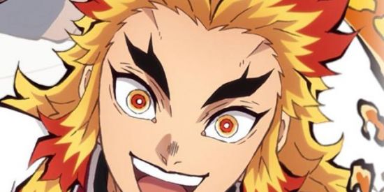 Imagem do grupo de WhatsApp ジュリブキ